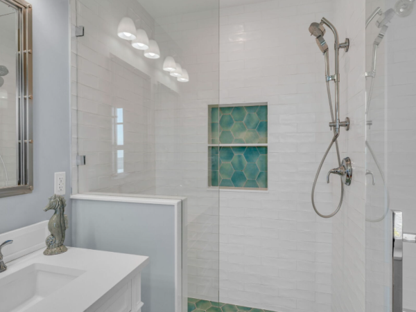 Luxury Vacation Rental in Marathon Fl - 5-Bedroom Coastal Escape